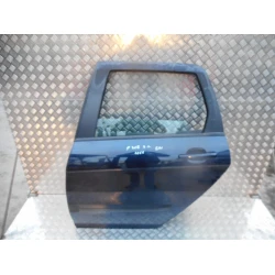 GOLA VRATA ZADAJ LEVA Peugeot 308 2009 1.6HDI BREAK