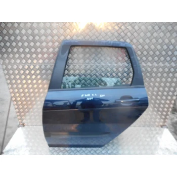 GOLA VRATA ZADAJ LEVA Peugeot 308 2009 1.6HDI BREAK