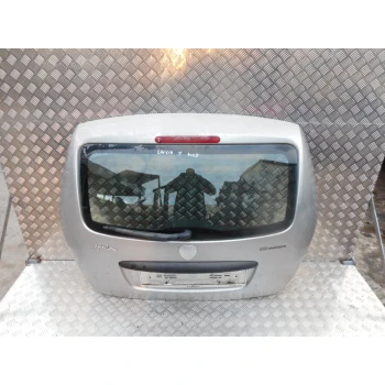 VRATA KOMPLET PRTLJAŽNA Lancia Y 2006 1.2
