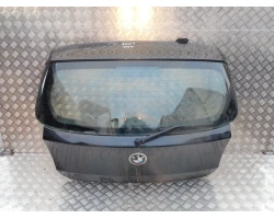 COFANO POSTERIORE BMW 1 2005 116 I