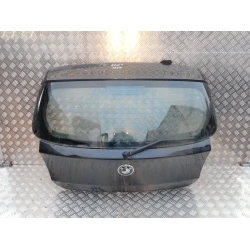 VRATA KOMPLET PRTLJAŽNA BMW 1 2005 116 I