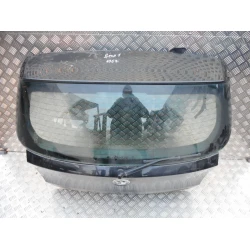 COFANO POSTERIORE BMW 1 2005 116 I