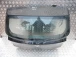 COFANO POSTERIORE BMW 1 2005 116 I