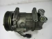 KOMPRESOR KLIME Ford Fusion  2007 1.4 TDCI sd6v12 1464f