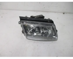 ŽAROMET DESNI Volkswagen Passat 1999 2.5 TDI AUT.