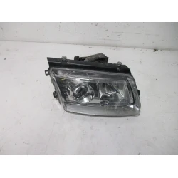 FARO ANTERIORE DESTRO Volkswagen Passat 1999 2.5 TDI AUT.