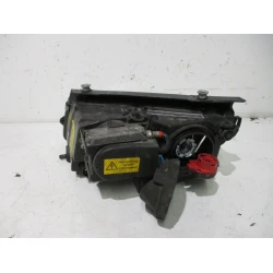 ŽAROMET DESNI Volkswagen Passat 1999 2.5 TDI AUT.