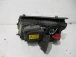 FARO ANTERIORE DESTRO Volkswagen Passat 1999 2.5 TDI AUT.