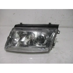 FARO ANTERIORE SINISTRO Volkswagen Passat 1999 2.5 TDI AUT.