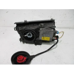 HEADLIGHT LEFT Volkswagen Passat 1999 2.5 TDI AUT.