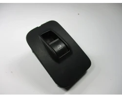 STIKALO STEKLA Peugeot BIPPER 2008 1.4 HDi 70