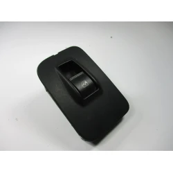 WINDOW SWITCH Peugeot BIPPER 2008 1.4 HDi 70 WINDOW SWITCH Peugeot BIPPER 2008 1.4 HDi 70