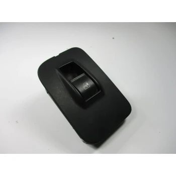 GRUPPO COMANDI ALZACRISTALLI ELETTRICI Peugeot BIPPER 2008 1.4 HDi 70
