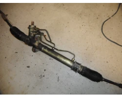 STEERING RACK Chevrolet Rezzo(Tacuma) 2005 1.6