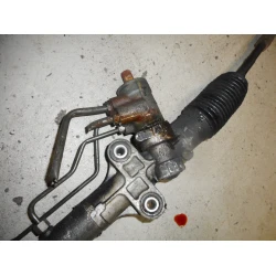 STEERING RACK Chevrolet Rezzo(Tacuma) 2005 1.6