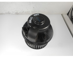BLOWER MOTOR Ford Focus 2006 1.8 TDCI 3m5h-18456-ad