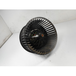BLOWER MOTOR Ford Focus 2006 1.8 TDCI 3m5h-18456-ad