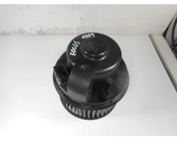 VENTOLA MOTORINO VENTILAZIONE ABITACOLO Ford Focus 2006 1.8 TDCI 3m5h-18456-ad