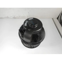 BLOWER MOTOR Ford Focus 2006 1.8 TDCI 3m5h-18456-ad
