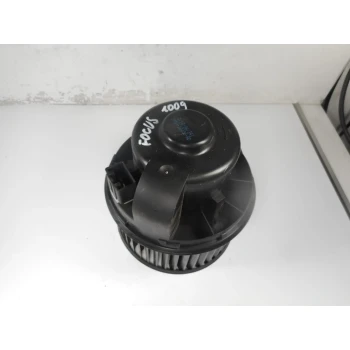 BLOWER MOTOR Ford Focus 2006 1.8 TDCI 3m5h-18456-ad