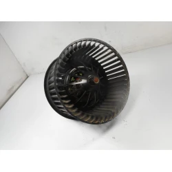 VENTOLA MOTORINO VENTILAZIONE ABITACOLO Ford Focus 2006 1.8 TDCI 3m5h-18456-ad