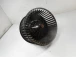 BLOWER MOTOR Ford Focus 2006 1.8 TDCI 3m5h-18456-ad