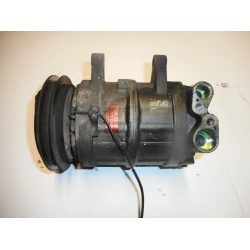 COMPRESSORE CLIMATIZZATORE Nissan Terano II 2005 2.7TD