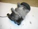 COMPRESSORE CLIMATIZZATORE Nissan Terano II 2005 2.7TD