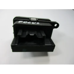 VENTOLA MOTORINO VENTILAZIONE ABITACOLO Ford Focus 2006 1.8 TDCI 6G9T-19E624-AD