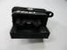 VENTILATOR KABINE Ford Focus 2006 1.8 TDCI 6G9T-19E624-AD