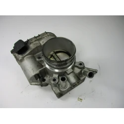 CORPO FARFALLATO Kia Cee'd 2010 PROCEED 1.4 3V 35100-2B150