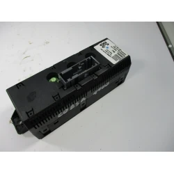 CENTRALINA CRUISE CONTROL Opel Corsa 2006 1.4 16V 13209460