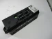 CENTRALINA CRUISE CONTROL Opel Corsa 2006 1.4 16V 13209460