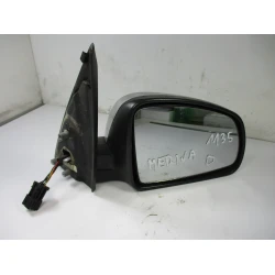 RETROVISORE DESTRO Opel Meriva 2004 1.7DT 16V