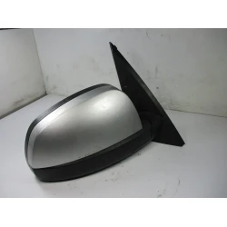 MIRROR RIGHT Opel Meriva 2004 1.7DT 16V