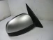 MIRROR RIGHT Opel Meriva 2004 1.7DT 16V