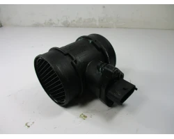 MASS AIRFLOW SENSOR Opel Meriva 2004 1.7DT 16V 0281002579