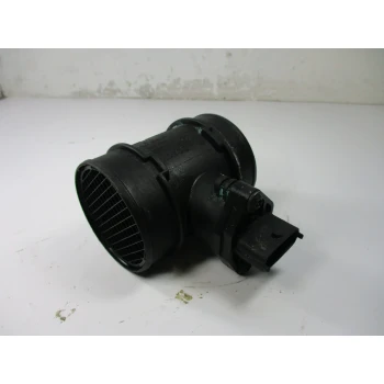 SENZOR PRETOKA ZRAKA Opel Meriva 2004 1.7DT 16V 0281002579