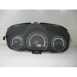 QUADRO STRUMENTI CONTACHILOMETRI Kia Cee'd 2010 PROCEED 1.4 3V 94023-1h020
