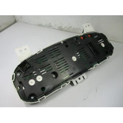 QUADRO STRUMENTI CONTACHILOMETRI Kia Cee'd 2010 PROCEED 1.4 3V 94023-1h020