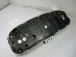 ŠTEVEC Kia Cee'd 2010 PROCEED 1.4 3V 94023-1h020