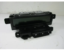 CENTRALINA CRUISE CONTROL Kia Cee'd 2010 PROCEED 1.4 3V 95710-1h700