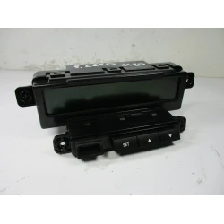 TRIP COMPUTER Kia Cee'd 2010 PROCEED 1.4 3V 95710-1h700