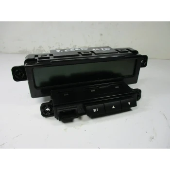 TRIP COMPUTER Kia Cee'd 2010 PROCEED 1.4 3V 95710-1h700