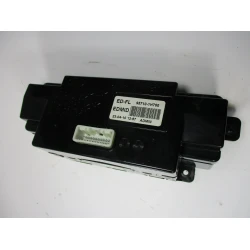 CENTRALINA CRUISE CONTROL Kia Cee'd 2010 PROCEED 1.4 3V 95710-1h700
