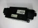 TRIP COMPUTER Kia Cee'd 2010 PROCEED 1.4 3V 95710-1h700
