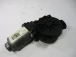 WINDOW MECHANISM FRONT LEFT Kia Cee'd 2010 PROCEED 1.4 3V 2057