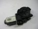 WINDOW MECHANISM FRONT RIGHT Kia Cee'd 2010 PROCEED 1.4 3V 2056