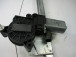 WINDOW MECHANISM FRONT RIGHT Renault TRAFIC 2009 2.5DCI 