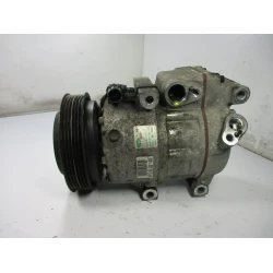 COMPRESSORE CLIMATIZZATORE Kia Cee'd 2010 PROCEED 1.4 3V F500-AN8AA03